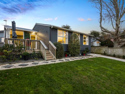 1C Glynnbrooke Street, Te Atatu South