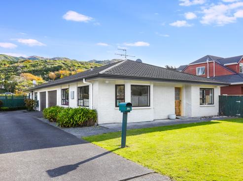 39A Findlay Street, Tawa