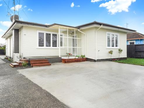 33A Normandy Avenue, Melville