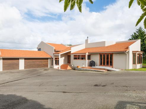 25 Schnell Drive, Kelvin Grove