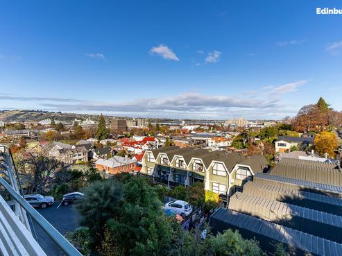 14/97 Queen Street, North Dunedin