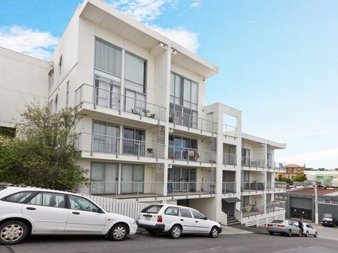 104/10 Flower Street, Eden Terrace