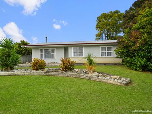 7 Crail Avenue, Flaxmere