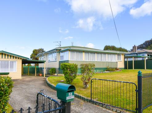 52 Mallard Drive, Selwyn Heights