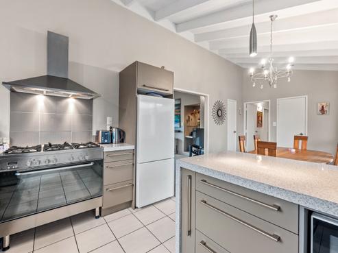 27A Sumner Street, Glenholme