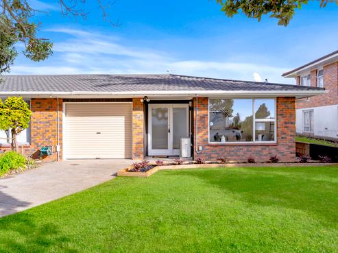 3/35 Lynwood Road, New Lynn