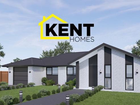 29 Kingfisher Avenue, Amberley