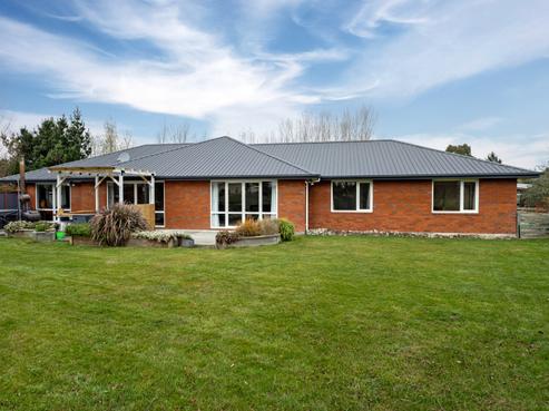 57 Dolma Street, Methven