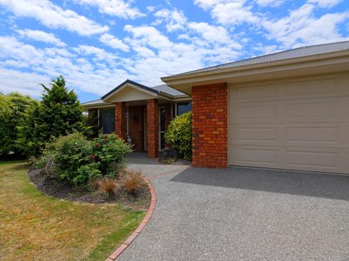 33 Otia Drive, Richmond