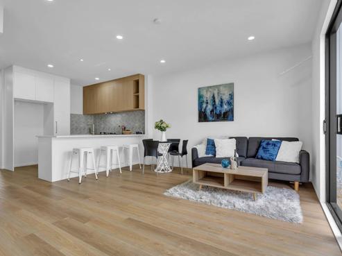 47 Minhas Road, Papakura