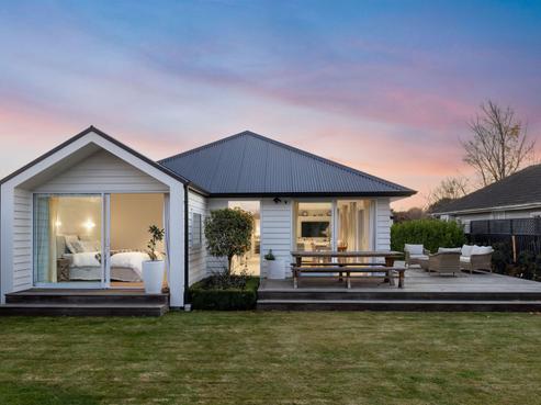 24 Kenwyn Avenue, Saint Albans