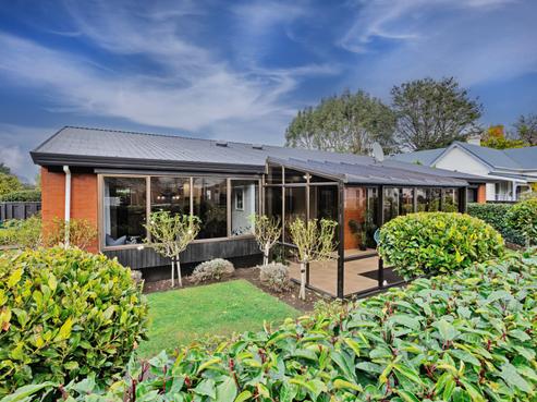 148 Kelvin Street, Avenal