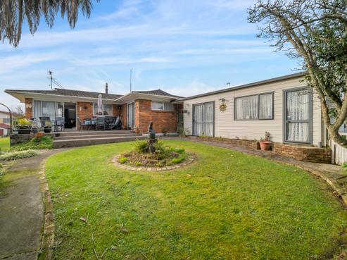 16 Castor Place, Sunnybrook