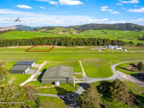 14 Turaki Lane, Kaipara Flats
