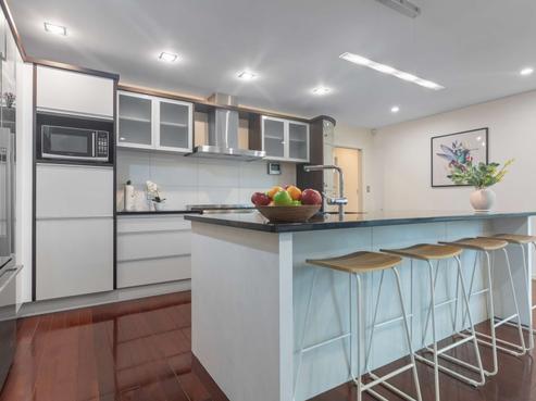 32 Carroll Place, Owhata