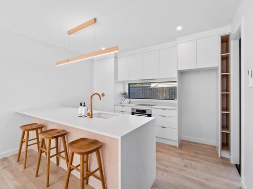 70C Neil Avenue, Te Atatu Peninsula