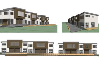 24 West Coast Road, Glen Eden