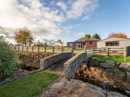 14 Cross Street, Geraldine