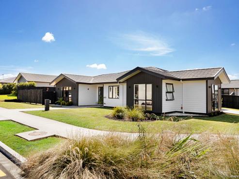 11 Cook Drive, Tuakau