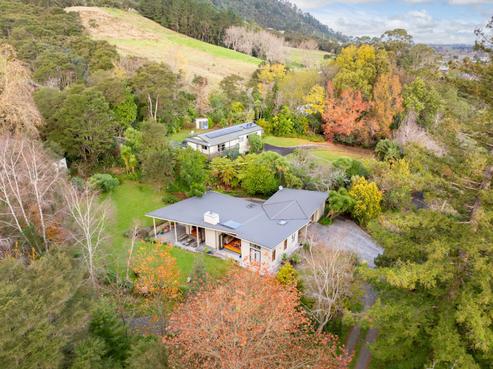 61A Gilchrist Street, Te Aroha
