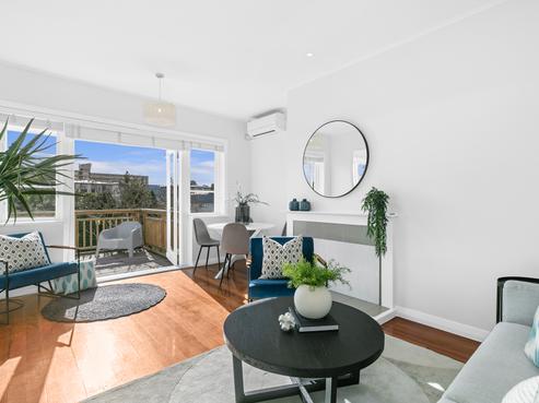 89 Walker Road, Point Chevalier
