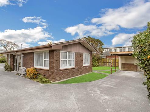 3/88A East Tamaki Road, Papatoetoe