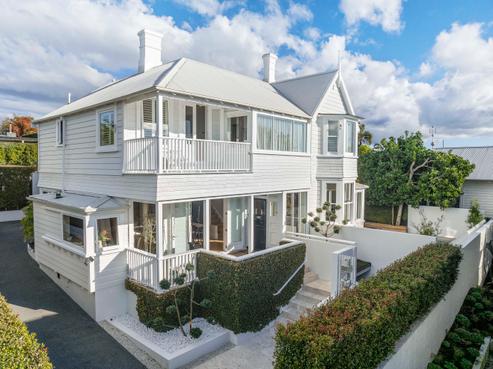 66 Sarsfield Street, Herne Bay