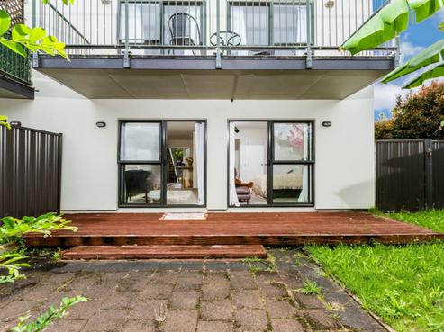 5/437B Albany Highway, Albany