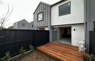 4/44 Shirley Road, Shirley
