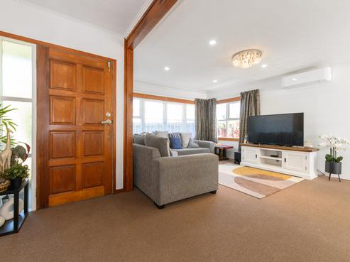 4 Clark Street, Manurewa
