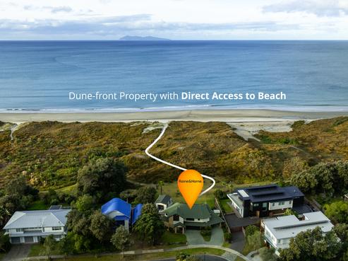 13 Tuhua Place, Waihi Beach