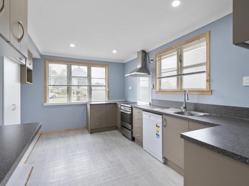 35 Railway Road, Bunnythorpe