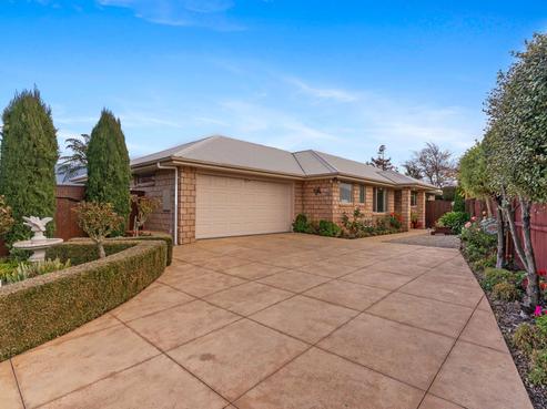 10 Ropley Street, Amberley