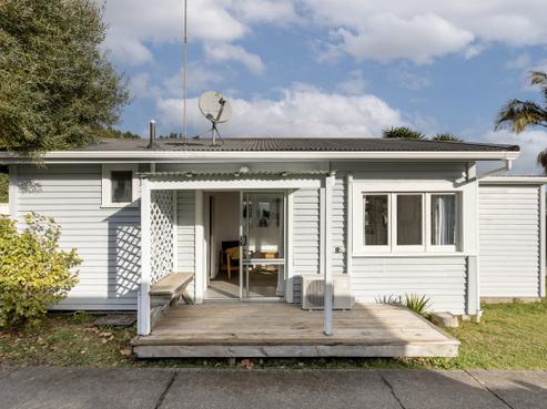 12 Valley Road, Whakatane