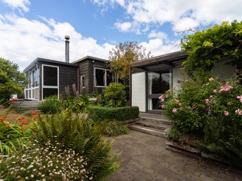5 Largo Street, Oamaru