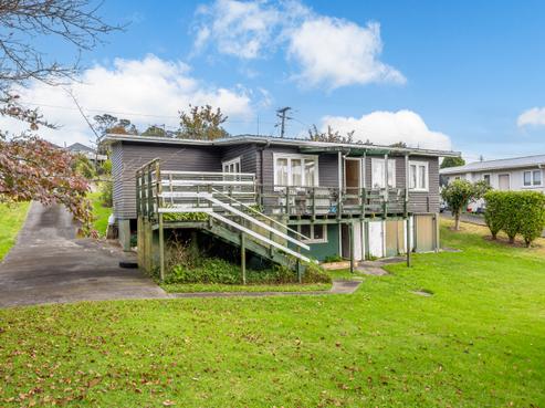 10 Armitage Road, Wellsford