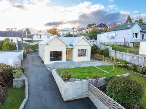 6 Gilmore Street, Wakari