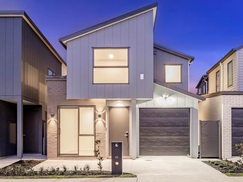 33 Bronzewater Drive, Silverdale