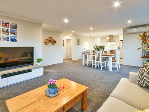 12 Loader Place, Pokeno