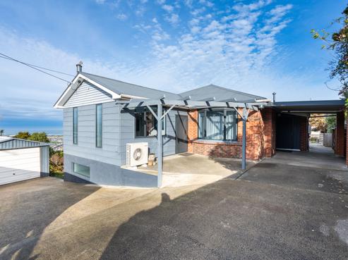 121 Oakwood Avenue, Balaclava