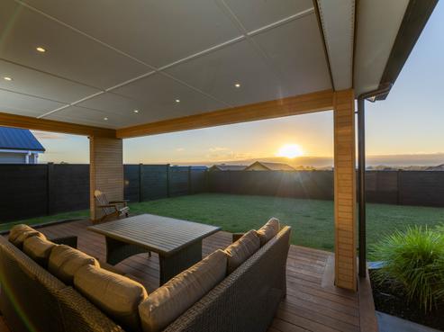 8 Howie Street, Morrinsville