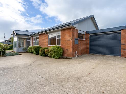 67C Sydney Street, Windsor