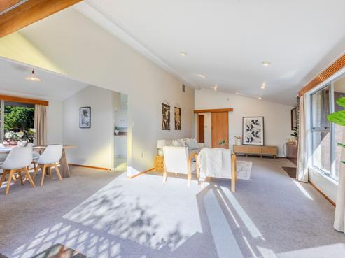 169 Flaxmere Avenue, Flaxmere