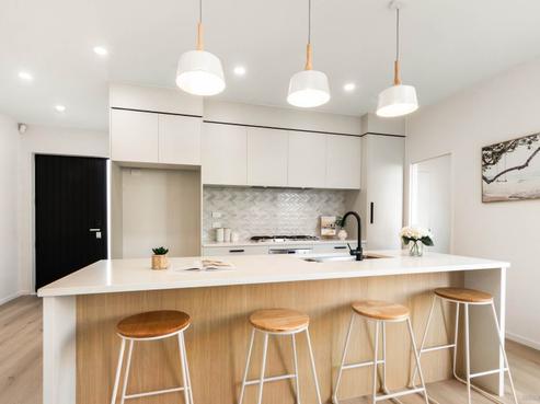3 Viv Green Place, Pokeno