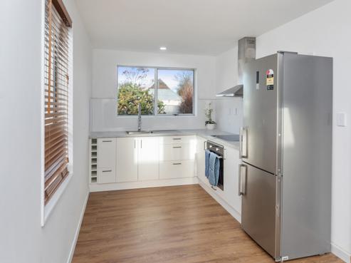 136A Wainoni Road, Avondale