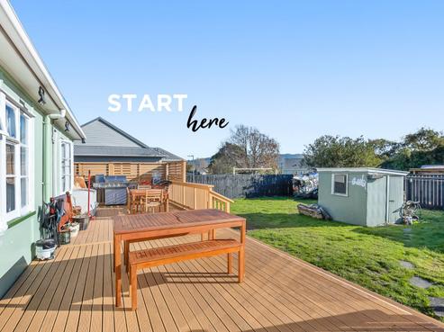 109 Waddington Drive, Naenae