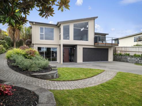 28 Vaucluse Drive, Nukuhau