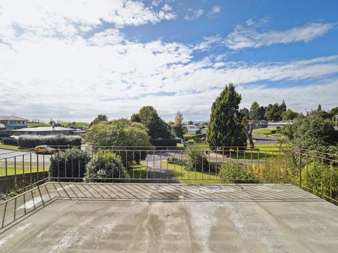 6 Philip Street, Putaruru