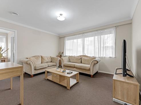 2 Ellen Street, Manurewa East