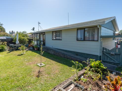 148A Ohaupo Road, Melville